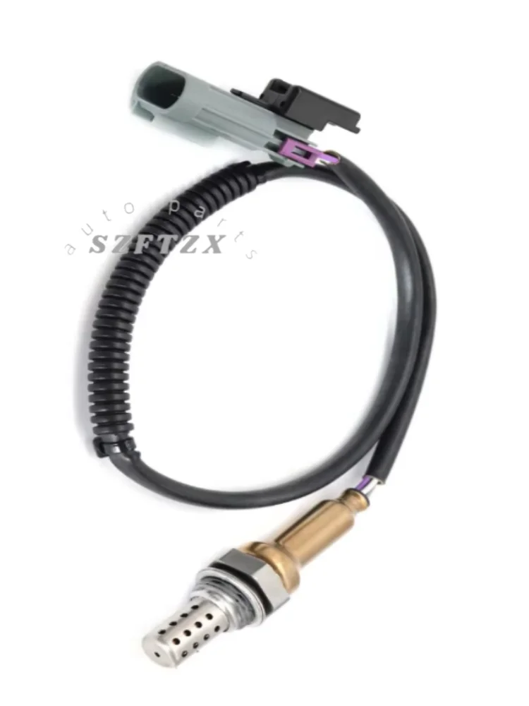 392103C900 Oxygen Sensor 39210-3C900 Right Upper For Hyundai Genesis Equus Kia Mohave Borrego Sorento