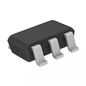 Quality Original chip supplier STWD100YNXWY3F STWD100YNXW STWD100 SOIC-8 One-stop BOM service wholesale