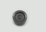 C7 110mm Diesel Cast Aluminum Pistons 238-2698 / 2382698