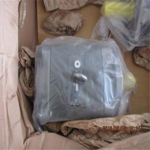 Quality PGH4-2X/020 PGH5-3X/250RE07VE4 GermanmadeRexrothPGHserieshigh-pressureoilpump wholesale