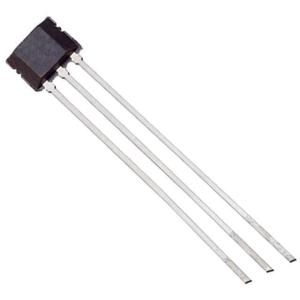Quality TLE4905LE6433HAXA1 wholesale
