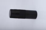 Non Toxic Smooth Mouth 450ml Stainless Steel Vacuum Flask