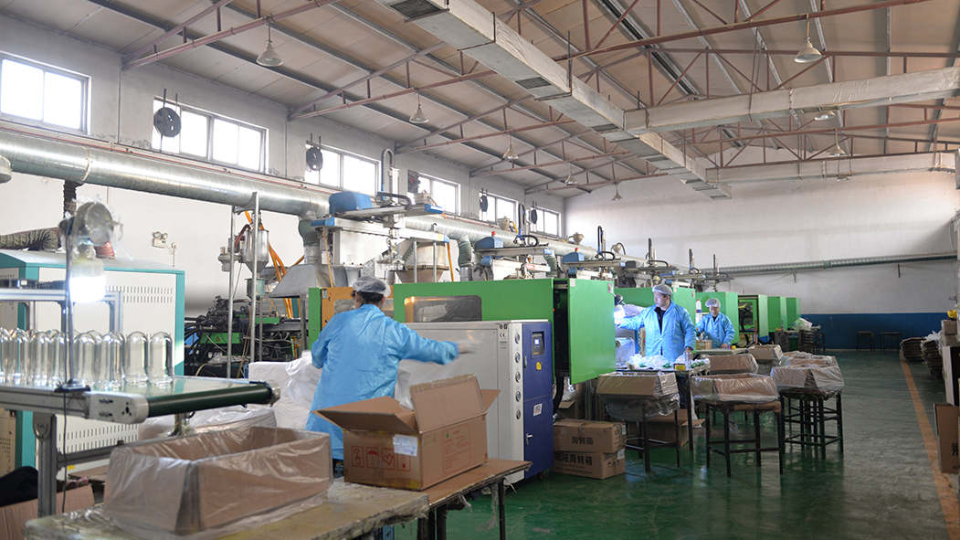 Deodorization 268g Pipe Blockage Blocked Drain Cleaners 57*57*120mm