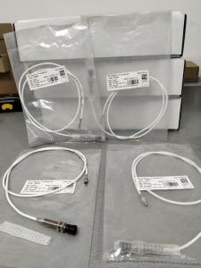 China Proximity Sensor TQ402 111-402-000-012 Proximity Transducers on sale