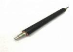 Color machine Lower Fuser Roller compatible for Ricoh Aficio MPC305SP/MPC305SPF
