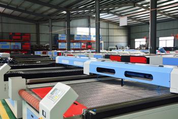 Weifang Donho Machinery Co.,Ltd
