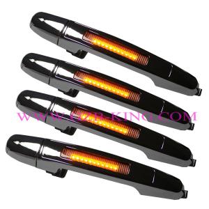 Quality Door Handle Light for Toyota Series wholesale