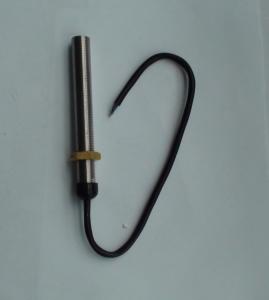 Quality GAC Magnetic Speed Sensor MSP676 wholesale