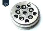 High Performance Suzuki GS125 Engine Clutch Parts 125cc OEM Motorcycle Clutch