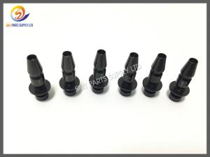 Quality CN400 J9055258A SMT SAMSUNG CP45 Nozzle Original new or copy new wholesale