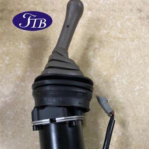 Quality 3073993 Excavator Hydraulic Joystick E374D E365C E385C E390D E374F E390F wholesale