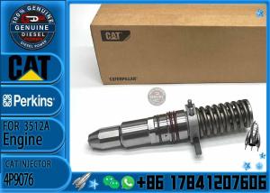 Quality High Quality Diesel Fuel Injector 7C-2239 7C-4174 7E-3384 7C-9577 7E-8836 7E-3382 9Y-1785 7C-4184 wholesale