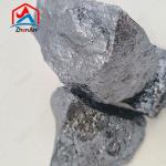 High Purity 3303/2202/1101 Silicon Metal For Steelmaking