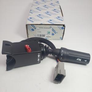 Quality Transmission Control 310-9354 For CAT 420F 428E 428F 430F 432E 434E 434F wholesale