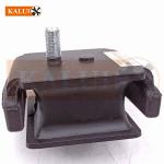 12361-17010 12361-66030 12361-17011 12361-17040 12361-17050 Engine Mount To-yota