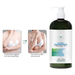 Quality Colorless Compound Essential Oil wholesale
