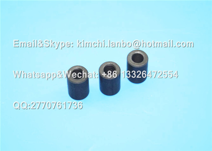 ZD.201-303-02-00 spacer ring original offset press machine parts