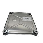 Find the Perfect Electric Parts for Board Control 6792 Guaranteed