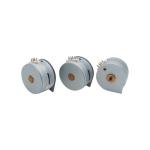 Air Conditioner Stepper Motor Permanent Magnet Stepper Motor 5v Dc 12V 24V