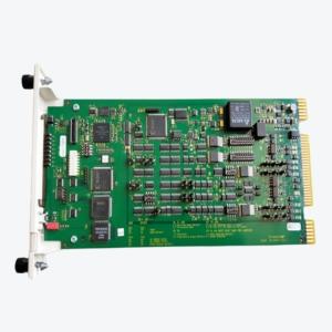 Quality ABB BAILEY NTU-7Q2E INFI 90 RELAY TERMINATION UNIT MODULE wholesale