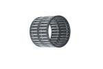 Transmission Radial Needle Roller And Cage Assemblies Guide Automotive Roller