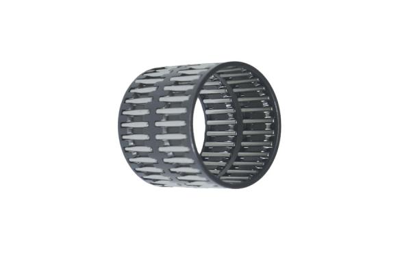 Transmission Radial Needle Roller And Cage Assemblies Guide Automotive Roller