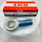 IKO Rod End Bearing POS30