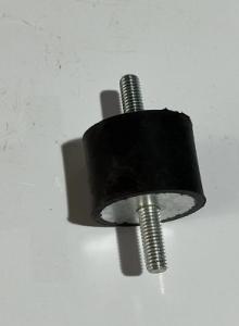 Quality 6035.006 Shock Absorbing Pads Impact Resistant Konecranes Spare Parts wholesale