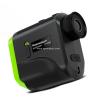 Buy cheap Kaemeasu HD Optical Lens BAK4 Prism Golf Rangefinder F1000 from wholesalers