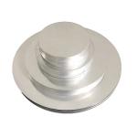 1050 1060 3003 Alloy Non Stick Pot Aluminum Circles Cooking Utensils