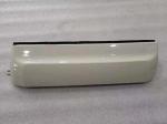 5302217LE010 1R00 Front wall lower right side panel