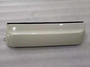Quality 5302217LE010 1R00 Front wall lower right side panel wholesale