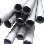 Forged Deep Drawn ASTM Stainless Steel Round Bar