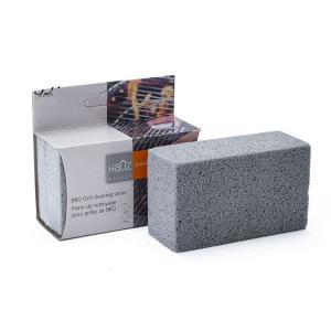 Quality Grill Brick, Grill Stone wholesale