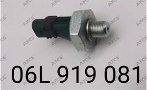 Quality 06L919081 VW Oil Pressure Switch Car Sensor Parts wholesale