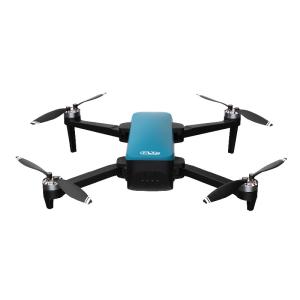 Quality Simplified Gps 4k FCC Aerial Photography Drone 3 Axis Gimbal wholesale