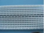 Electric farm chicken fence polytape QL709-2
