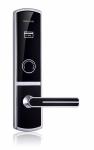 RFID Hotel Card Door Lock System Manufacturer From CHINA
