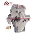Excavator Spare Parts 291-3711 2913711 Hydraulic Motor erpillar M322D Final