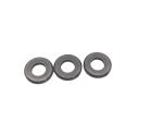 Durable Tungsten Carbide Seal Ring Manufacturers Sample Available