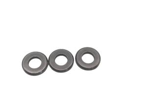Quality Durable Tungsten Carbide Seal Ring Manufacturers Sample Available wholesale