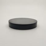 89mm Plastic Jar Lid