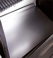 Pulse Ignition Barbecue Gas Grill / Garden and Outdoor American BBQ Grill