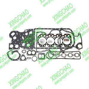Quality RE38857 JD Tractor Parts Gasket Kit Agricuatural Machinery wholesale