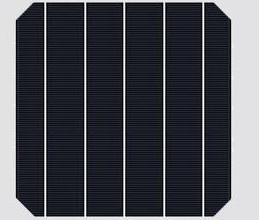 Home Power Solar 1000V 170W PERC Mono Solar Panels