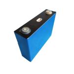 3.2V 280ah LiFePO4 Battery Cell Prismatic Lithium Ion Phosphate Battery For