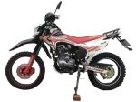 EFI 450cc 4 Stroke Dirt Bike Fast Racing Off Road Motocross wholesale racing