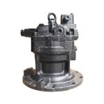 XG-05664 YN15V00025F3 For Kobelco Yanmar Excavator Swing Motor Swing Motor
