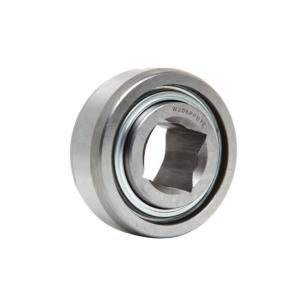 Quality Chrome Steel Agricultural Machinery Bearing W208PPB7 V3 V4 Vibration wholesale