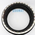 W01-M58-6984 Firestone Air Suspension 3B6984 Auto Air Bag Suspension